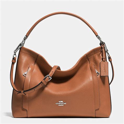 coach outlet hobo bag